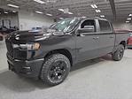 New 2026 Ram 1500 Warlock Crew Cab for sale #B8588 - photo 3