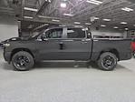 New 2026 Ram 1500 Warlock Crew Cab for sale #B8588 - photo 4