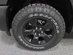 New 2026 Ram 1500 Warlock Crew Cab for sale #B8588 - photo 42