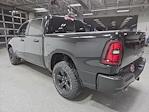 New 2026 Ram 1500 Warlock Crew Cab for sale #B8588 - photo 5