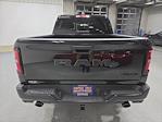 New 2026 Ram 1500 Warlock Crew Cab for sale #B8588 - photo 6
