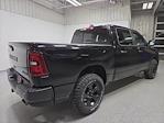 New 2026 Ram 1500 Warlock Crew Cab for sale #B8588 - photo 7
