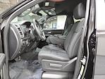 New 2026 Ram 1500 Warlock Crew Cab for sale #B8588 - photo 9