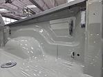 New 2026 Ram 2500 Big Horn Crew Cab for sale #B8589 - photo 37