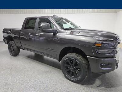 New 2026 Ram 2500 Big Horn Crew Cab for sale #B8591 - photo 1