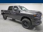 New 2026 Ram 2500 Big Horn Crew Cab for sale #B8591 - photo 1
