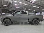 New 2026 Ram 2500 Big Horn Crew Cab for sale #B8591 - photo 9