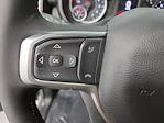 New 2026 Ram 2500 Big Horn Crew Cab for sale #B8591 - photo 14
