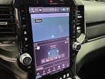 New 2026 Ram 2500 Big Horn Crew Cab for sale #B8591 - photo 16