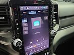 New 2026 Ram 2500 Big Horn Crew Cab for sale #B8591 - photo 18
