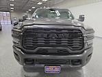 New 2026 Ram 2500 Big Horn Crew Cab for sale #B8591 - photo 2