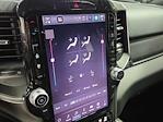 New 2026 Ram 2500 Big Horn Crew Cab for sale #B8591 - photo 20