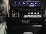New 2026 Ram 2500 Big Horn Crew Cab for sale #B8591 - photo 24