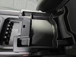 New 2026 Ram 2500 Big Horn Crew Cab for sale #B8591 - photo 27