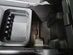 New 2026 Ram 2500 Big Horn Crew Cab for sale #B8591 - photo 28