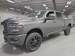 New 2026 Ram 2500 Big Horn Crew Cab for sale #B8591 - photo 3