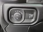 New 2026 Ram 2500 Big Horn Crew Cab for sale #B8591 - photo 30