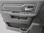 New 2026 Ram 2500 Big Horn Crew Cab for sale #B8591 - photo 31