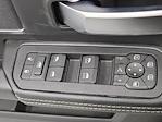 New 2026 Ram 2500 Big Horn Crew Cab for sale #B8591 - photo 32