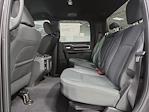New 2026 Ram 2500 Big Horn Crew Cab for sale #B8591 - photo 33