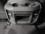 New 2026 Ram 2500 Big Horn Crew Cab for sale #B8591 - photo 34