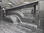 New 2026 Ram 2500 Big Horn Crew Cab for sale #B8591 - photo 39