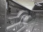 New 2026 Ram 2500 Big Horn Crew Cab for sale #B8591 - photo 40