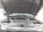 New 2026 Ram 2500 Big Horn Crew Cab for sale #B8591 - photo 42