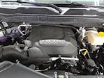 New 2026 Ram 2500 Big Horn Crew Cab for sale #B8591 - photo 43