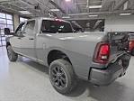 New 2026 Ram 2500 Big Horn Crew Cab for sale #B8591 - photo 4