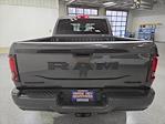New 2026 Ram 2500 Big Horn Crew Cab for sale #B8591 - photo 5