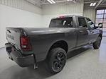 New 2026 Ram 2500 Big Horn Crew Cab for sale #B8591 - photo 6