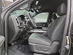 New 2026 Ram 2500 Big Horn Crew Cab for sale #B8591 - photo 8
