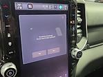 New 2026 Ram 2500 Big Horn Crew Cab for sale #B8592 - photo 20