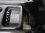 New 2026 Ram 2500 Big Horn Crew Cab for sale #B8592 - photo 29