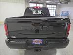 New 2026 Ram 2500 Big Horn Crew Cab for sale #B8592 - photo 6