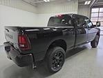 New 2026 Ram 2500 Big Horn Crew Cab for sale #B8592 - photo 7