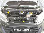 New 2026 Ram ProMaster 2500 High Roof Empty Cargo Van for sale #B8593 - photo 37