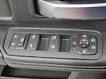 New 2026 Ram 2500 Big Horn Crew Cab for sale #B8604 - photo 30
