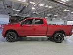 New 2026 Ram 2500 Big Horn Crew Cab for sale #B8604 - photo 4