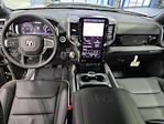 New 2026 Ram 1500 Laramie Crew Cab for sale #B8611 - photo 11