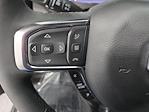 New 2026 Ram 1500 Laramie Crew Cab for sale #B8611 - photo 14