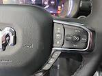 New 2026 Ram 1500 Laramie Crew Cab for sale #B8611 - photo 15
