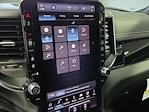 New 2026 Ram 1500 Laramie Crew Cab for sale #B8611 - photo 16