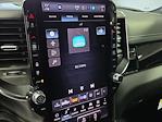 New 2026 Ram 1500 Laramie Crew Cab for sale #B8611 - photo 17