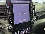 New 2026 Ram 1500 Laramie Crew Cab for sale #B8611 - photo 18