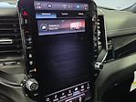 New 2026 Ram 1500 Laramie Crew Cab for sale #B8611 - photo 20