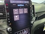 New 2026 Ram 1500 Laramie Crew Cab for sale #B8611 - photo 21