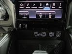 New 2026 Ram 1500 Laramie Crew Cab for sale #B8611 - photo 24