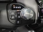 New 2026 Ram 1500 Laramie Crew Cab for sale #B8611 - photo 29